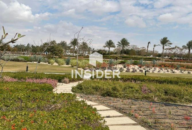 85864882 - Property Image 3
