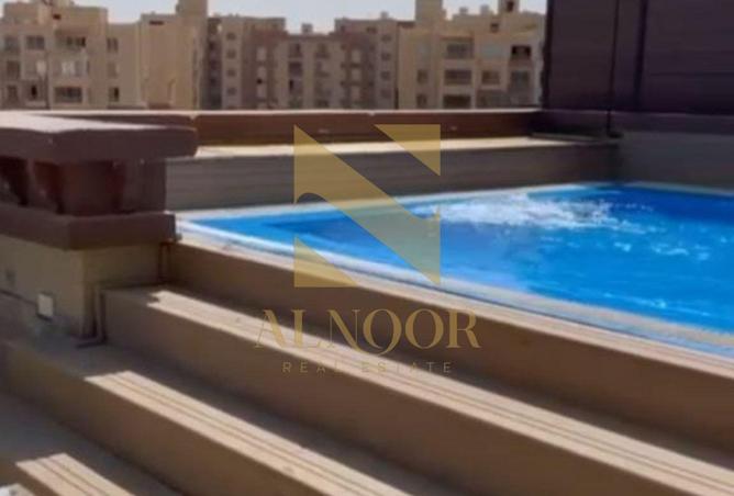 62893508 - Property Image 2