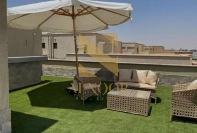 62893508 - Property Image 3