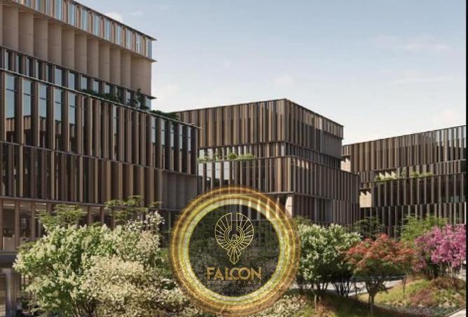 67999973 - Property Image 3