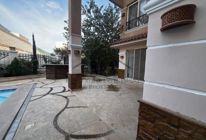 66431636 - صورة العقار 2