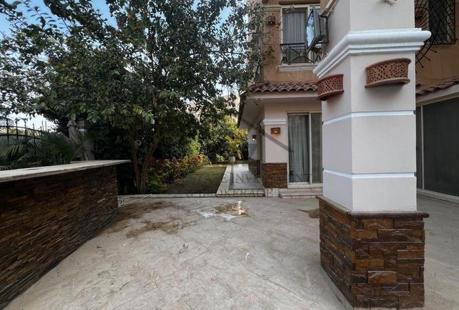 66431636 - صورة العقار 3