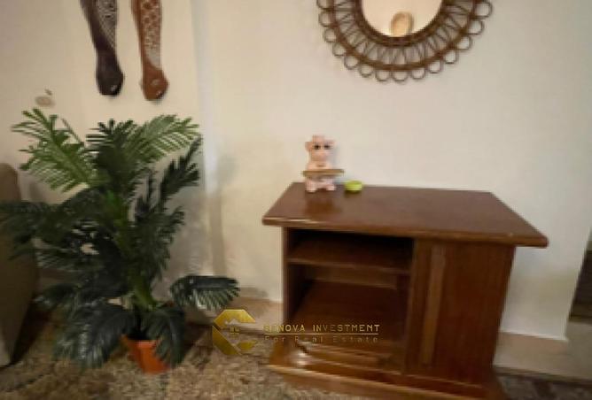 95752040 - صورة العقار 3