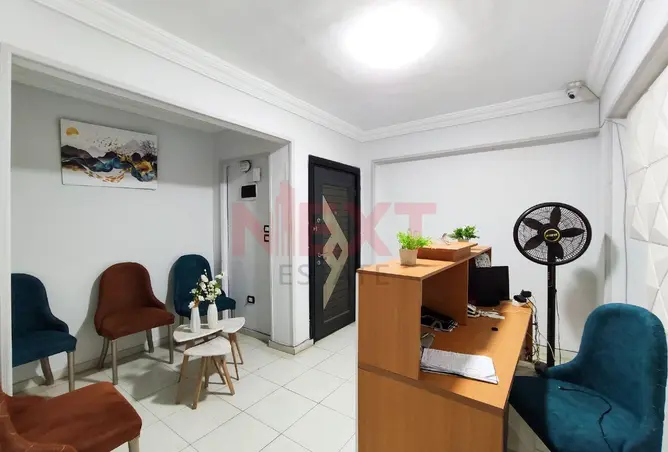 73503596 - صورة العقار 2