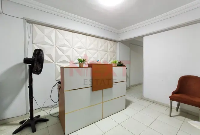 73503596 - صورة العقار 3