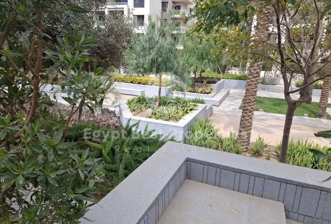 119595012 - صورة العقار 3