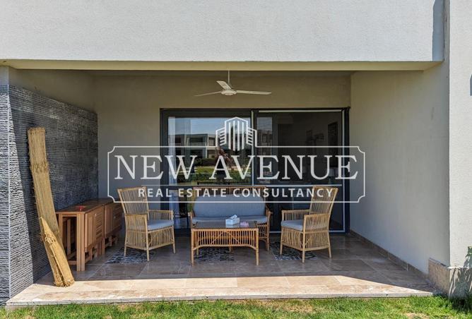 64382979 - صورة العقار 2