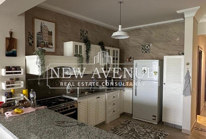 64382979 - صورة العقار 3