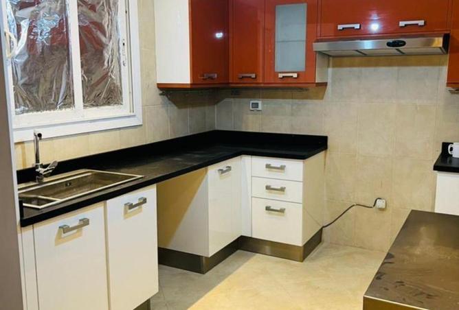 8569937 - صورة العقار 3