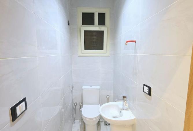 8436088 - صورة العقار 3