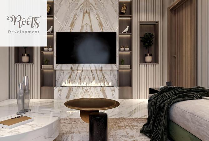 68260794 - Property Image 3