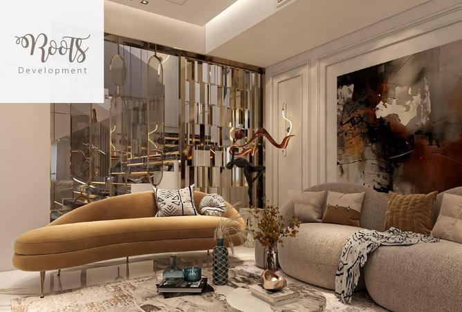 68260794 - Property Main Image