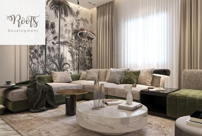 68260794 - Property Image 2