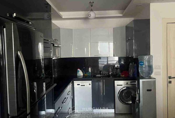 58741798 - Property Image 3