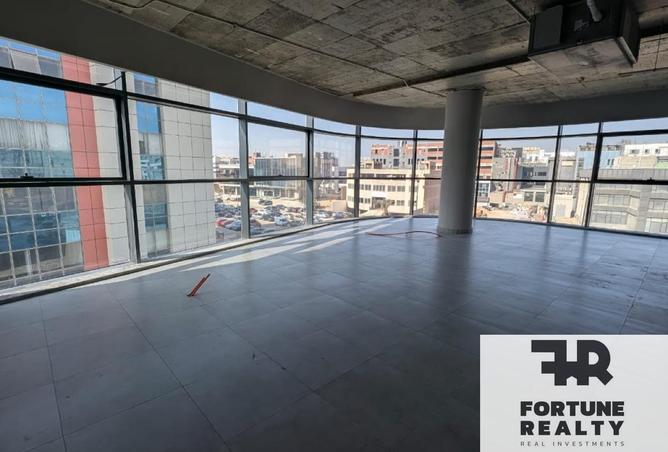 8668566 - Property Image 2