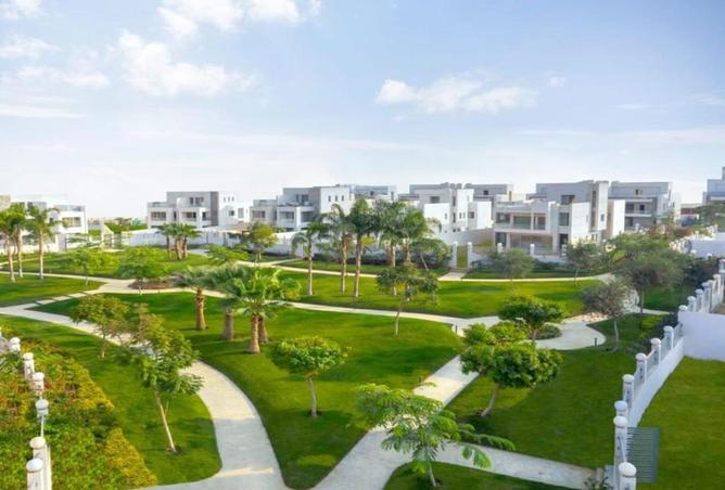 61200925 - Property Image 2