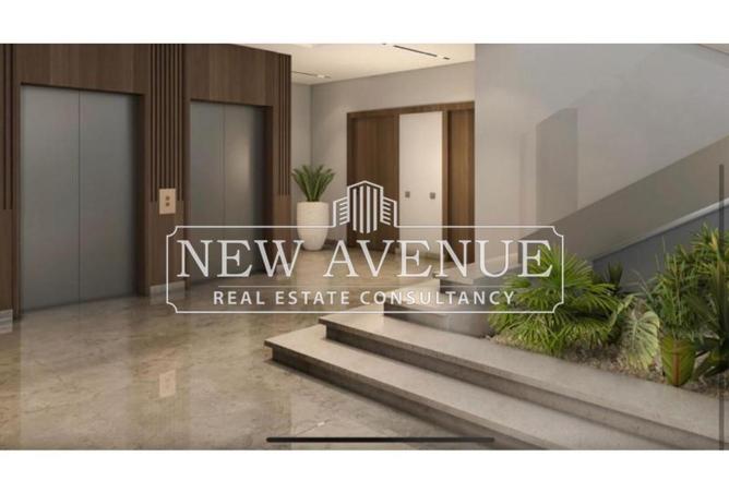 70633664 - Property Image 2