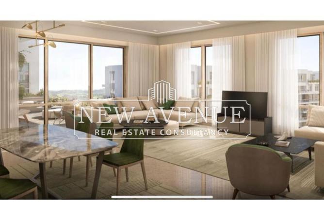 70633664 - Property Image 3