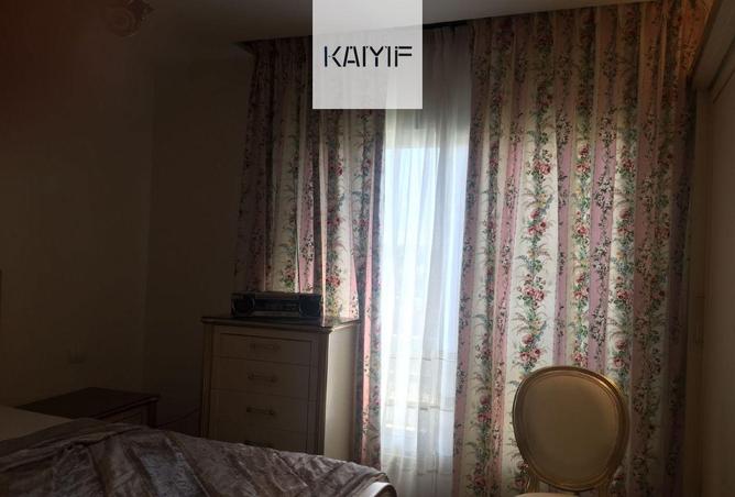 8721753 - صورة العقار 2