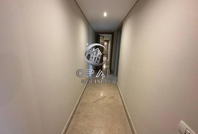 8600753 - صورة العقار 3