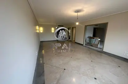 شقة - 3 غرف نوم - 3 حمامات للايجار في نيو جيزة - طريق مصر اسكندرية الصحراوي - مدينة 6 أكتوبر - الجيزة