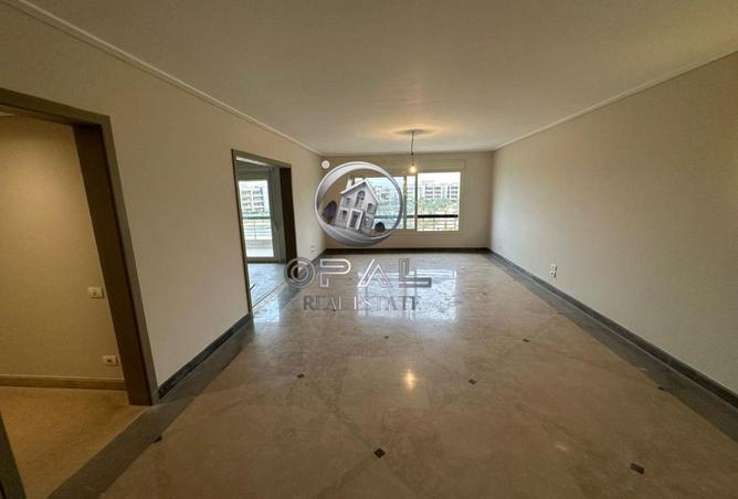 8600753 - صورة العقار 2