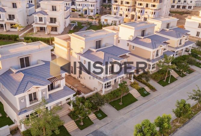 8535016 - صورة العقار 3