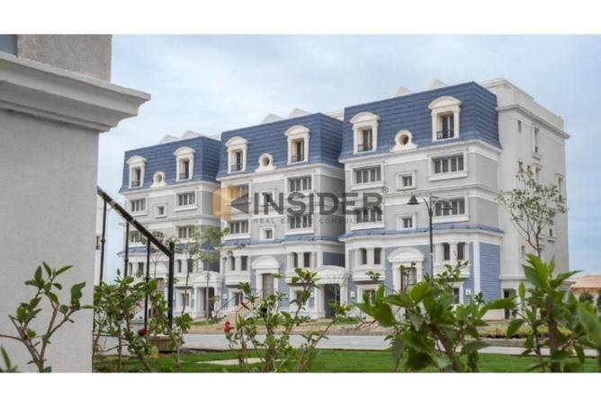 8535016 - صورة العقار 2