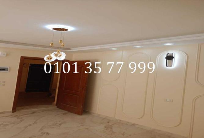 63887664 - Property Image 3