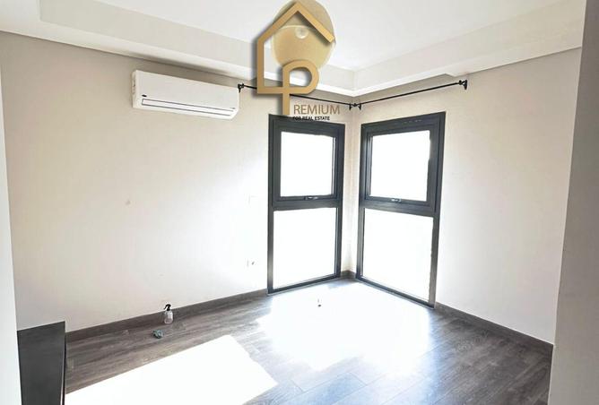 101502490 - Property Image 2