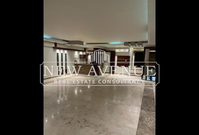 58981508 - Property Image 3