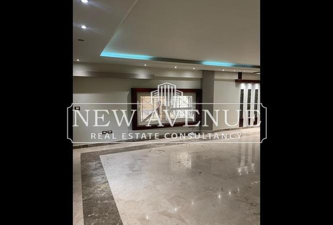 58981508 - Property Image 2