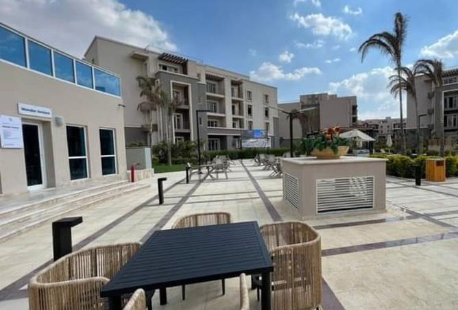 8413278 - الصورة الرئيسية للعقار