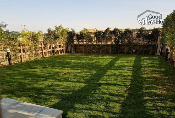 79721708 - صورة العقار 3