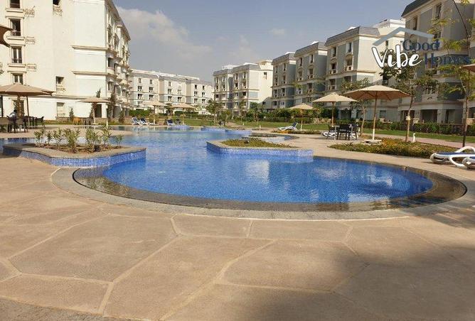 79721708 - صورة العقار 2