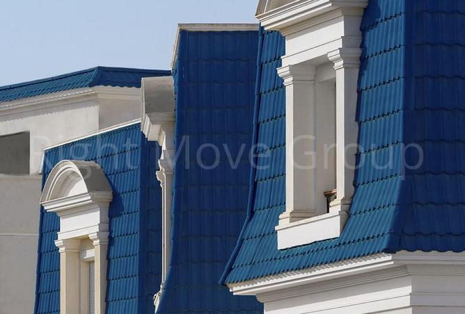 66170316 - Property Image 3