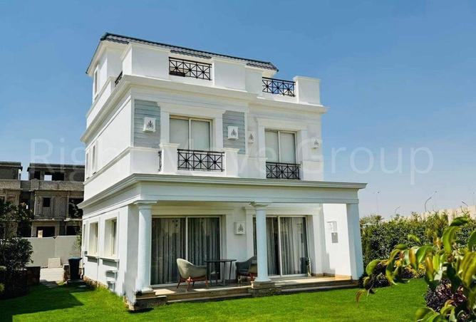 66170316 - Property Main Image