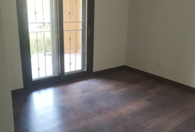 116233996 - صورة العقار 3