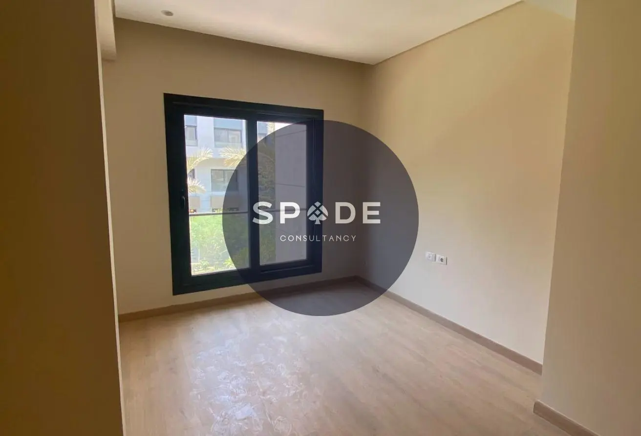 112695218 - Property Main Image