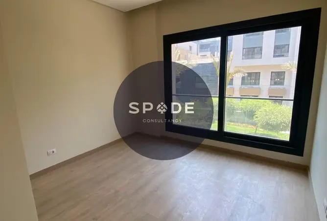 112695218 - Property Image 3