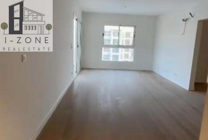 66172301 - صورة العقار 3