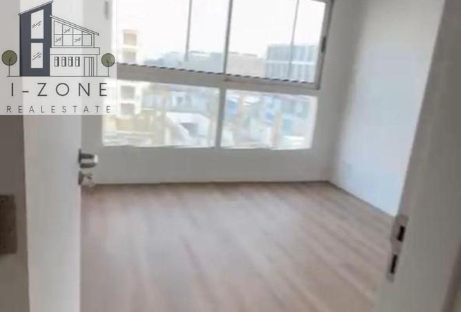 66172301 - صورة العقار 2