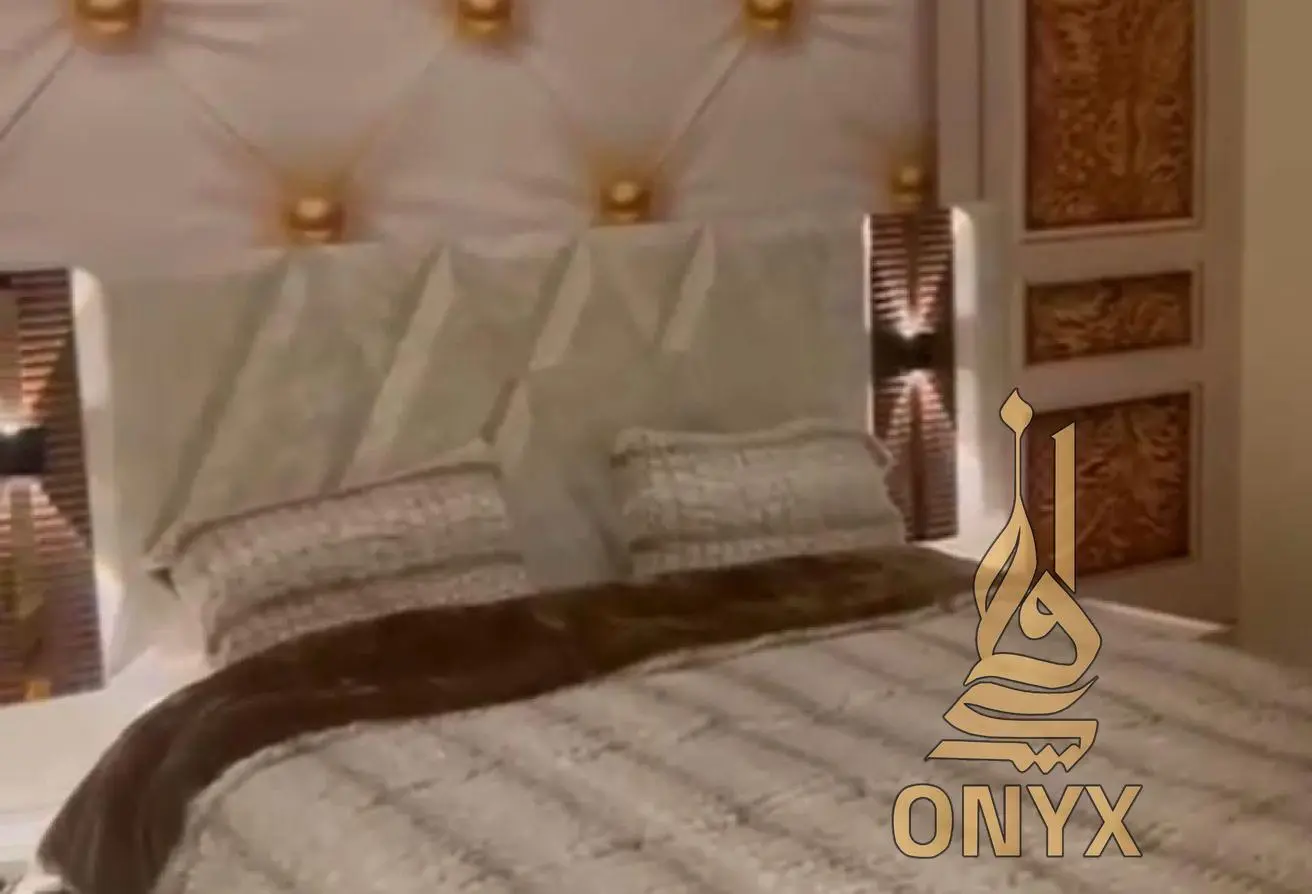 111614772 - Property Main Image