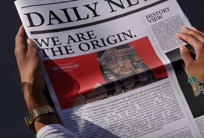 8494332 - الصورة الرئيسية للعقار