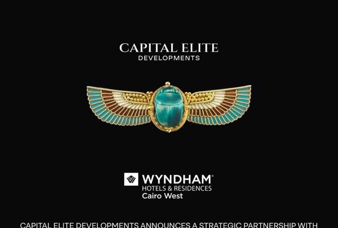 8494332 - صورة العقار 3