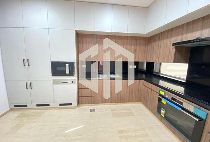 8714823 - صورة العقار 3