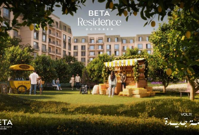 8544602 - Property Image 2