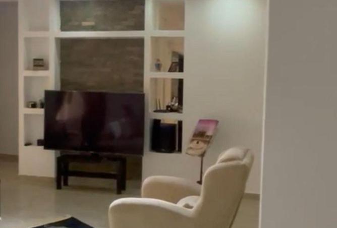 70361854 - صورة العقار 3