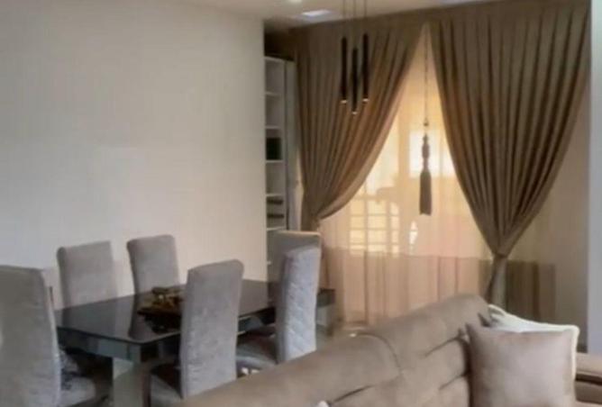 70361854 - صورة العقار 2