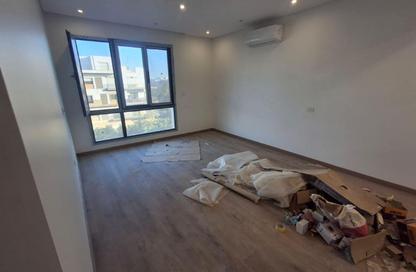 Duplex - 3 Bedrooms - 3 Bathrooms for rent in Westown - Sheikh Zayed Compounds - Sheikh Zayed City - Giza